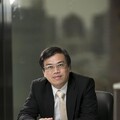 ETF投資熱潮下 企業課稅規定不容忽視 勤業眾信解析 營業事業ETF收益與交易所得稅務合規重點