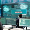 保險業資安挑戰升溫！叡揚資訊攜Bitsight 推動企業供應鏈資安治理新標準