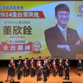 從理工男到千萬房仲：永慶不動產董欣銓用誠信與熱情，寫下創業傳奇