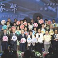 中華郵政開辦「數位券」服務 展現多元支付新樣貌