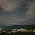 在地樂團唱響夏夜序曲 【台東回響樂團】、【升G樂團】為2025台東最美星空系列注入首波新聲響