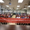 114年度鳳梨釋迦清潔與包裝流程管理改善課程開放報名！饒慶鈴：強化專業知識，提升外銷競爭力