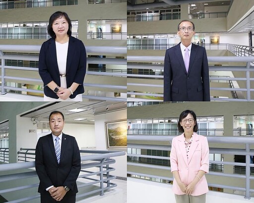 嘉義市114學年度公立國民中小學第3次校長遴選結果出爐