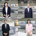 嘉義市114學年度公立國民中小學第3次校長遴選結果出爐