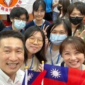城市科大數媒系Adobe ACP全國賽表現亮眼 橫掃多項大獎