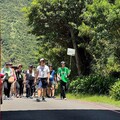 2025礦山藝術季「寄到225的一封信」6月27日起登場 文化行旅即日起開始報名