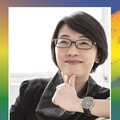 周美玲獲頒畢爾包「ZINEGOAK國際同志電影節」榮譽獎