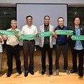 建構臺灣當代工藝的感知與未來文化行動的實驗場 《漫・蔓・慢－工藝漫活主題展》盛大開展