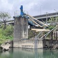 竹市113年水質水體環境考核獲「特優」 邱臣遠代理市長：智慧治理打造宜居永續環境