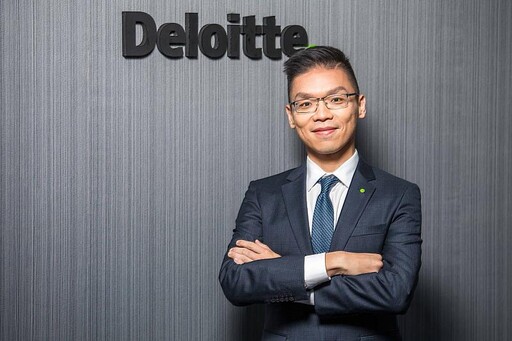 美國大而美法案風暴來襲 勤業眾信:影響層面廣泛 應了解內容並預判美國稅風險