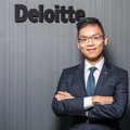 美國大而美法案風暴來襲 勤業眾信：影響層面廣泛 應了解內容並預判美國稅風險