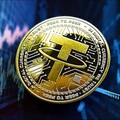 國銀首波！ 凱基銀行獲金管會核可試辦虛擬資產保管業務