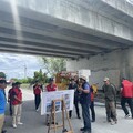 臺東縣政府與水利署地方中央攜手強化防汛整備 面對汛期挑戰