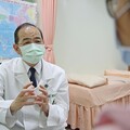 夏日熱傷害風險升高 花蓮慈院醫師表示室內也要防中暑