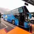 假日限定!北花線公車6/22首航 結合TPASS輕鬆暢遊花蓮