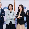 企業因應全球變局關鍵在於靈活布局 KPMG安侯建業讀書會聚焦「關稅」與「永續揭露」雙主軸
