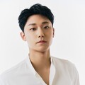 李到晛退伍回歸亞巡見面會首爾場完售 台北7/12登場