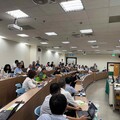 馬稠後半導體產業供應鏈衛星園區招商啟動，歡迎廠商來嘉設廠