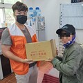 儲蓄翻轉未來！臺東「兒童及少年未來教育與發展帳戶」三大獎勵助家庭穩定儲蓄