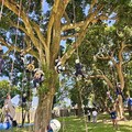 暑假限定『博物館之旅』 三館合作帶大家手腦並用、飛天遁地