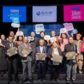 臺灣文化品牌走向國際 2025外亞維儂藝術節與愛丁堡藝穗節臺灣季即將啟航