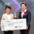 表揚客語通行語績優單位 古主委：推動母語生活化