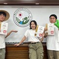 世新大學團隊首闖大專生洄游農村競賽 傳播專業助力地方創生奪12萬駐村獎勵金