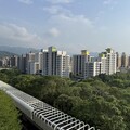 三峽生活機能完善 信義房屋專家：捷運三鶯線估年底完工再添利多