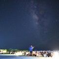 台東最美星空音樂體驗活動」6/24蘭嶼登場 邀請大家聆聽達悟之聲