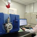 嘉義縣領先全國 創新開發動物用藥「歐來金得」殘留檢驗新法