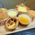 蛋黃卵磷脂不只營養 更是美味升級關鍵