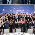 推廣中區觀光圈成為港澳遊客首選 參山管理處再次攜手中華航空 邀請16家香港旅行社深入體驗中台灣