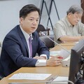 竹市府交安政策穩步推進展成效！5月零死亡、上半年死亡事故較去年下降31%