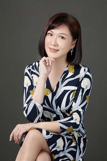 境外資產傳承新課題 贈與股權恐涉兩岸課稅 勤業眾信提醒:個人移轉境外股權 留意兩地的稅負風險