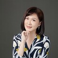 境外資產傳承新課題 贈與股權恐涉兩岸課稅 勤業眾信提醒：個人移轉境外股權 留意兩地的稅負風險