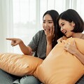 暑假飆網追劇不間斷，中嘉寬頻請你看3年Disney+，再享SoundBox劇院串流盒免費用