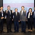 資誠舉辦低碳能源整合應用現況與商機研討會 解析虛擬電廠與綠電市場新趨勢