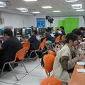 掌握先機，探索AI的奧秘！ 高中職生專屬「圖像辨識大冒險」夏令營火熱招生中