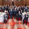 國家級創業家獎項 「2025創業楷模」熱烈報名中