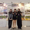 中國科大室設系勇奪羅馬設計獎 國際肯定再下一城