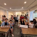 成美藝廊啟動2026展覽徵件 邀藝術創作者共同擘畫地方文化願景