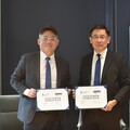 首家外銀簽訂「反詐騙合作意向書」 渣打銀行攜手刑事警察局防範詐騙 打造金融科技防詐新標竿