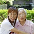 螢火蟲電影院6/28巡迴至苗栗苑裡鎮立圖書館 邀民眾共享影像饗宴
