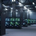 三貝德領軍大亞洲區教育AI革命！攜手Venture Hub 共建HGX超算伺服器中心 搶攻千億市場商機