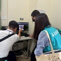 嘉義縣強化X光診斷品質 啟動專家訪查專案