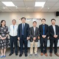 中央攜元智打造世界級超高速雷射光源 打破傳輸紀錄