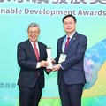 元智大學「THE世界大學影響力排名」躍升全球301-400名 SDG 11、SDG 17榮登全國一般大學之冠