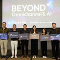 Omnichat與LINE、Meta、AWS共創零售AI新篇章