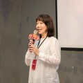 文策院攜手臺南打造文化產業孵化器：跨域媒合激發百位創作者共鳴
