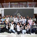 嘉市街舞盛會「2025街舞首都」7月登場 總獎金30萬吸引全台街舞高手 展現文化與國際交流實力